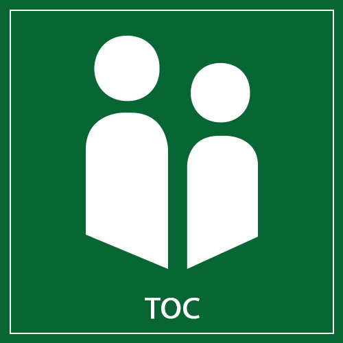tratamiento TOC