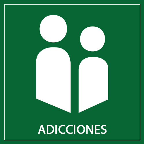 tratamiento adicciones