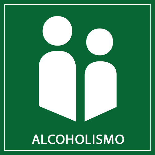 tratamiento alcoholismo