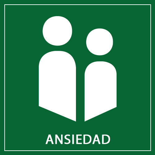 tratamiento ansiedad