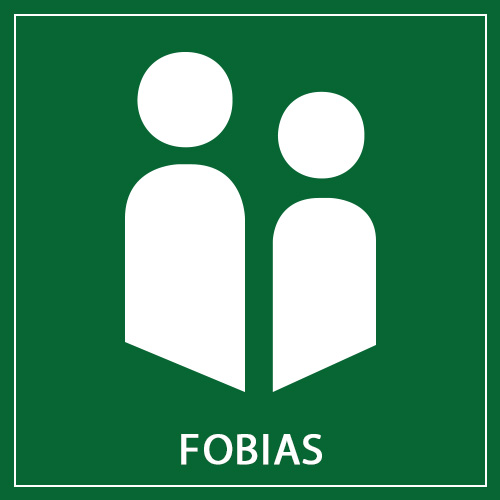 tratamiento fobias