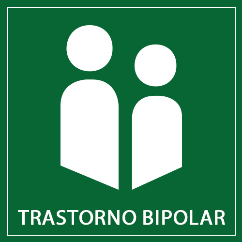 tratamiento trastorno bipolar